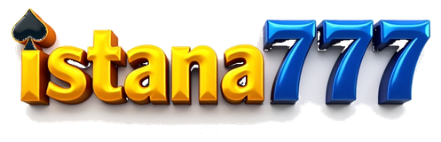 istana777