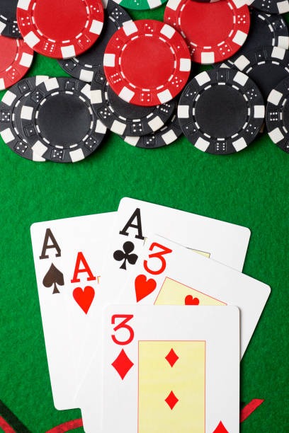 istana777 live dealer blackjack table